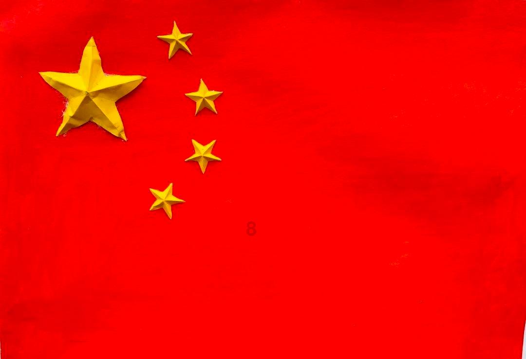 寻找海盗帽的男孩