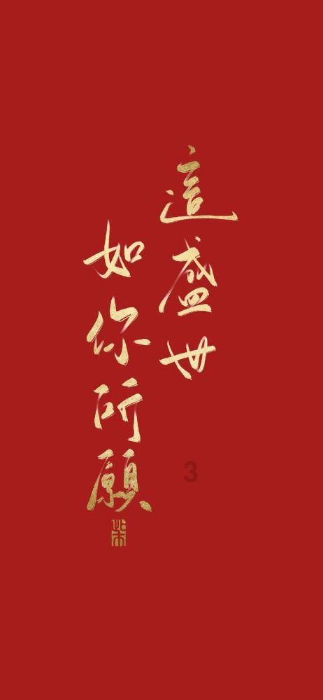 疯狂的小偷